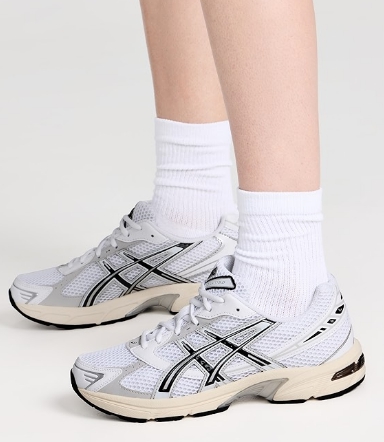 20240815_EDITOR2_hotdeals_edit_MrWRAhYg_1723725276_10522.jpg