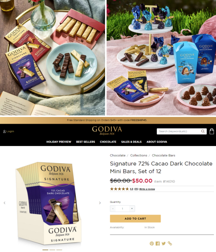 20241104_EDITOR2_interests_write_Aw2UuDs6_1730706521_30726.png