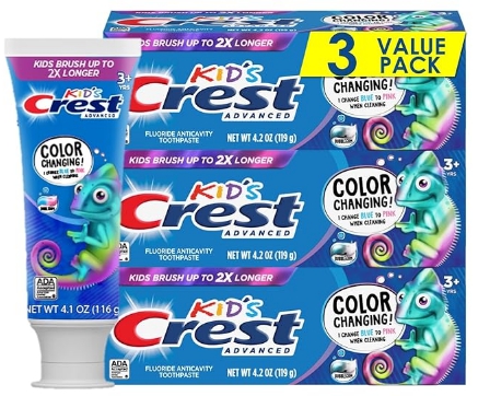 20250104_EDITOR2_hotdeals_edit_knK17Dqi_1735995584_20185.jpg