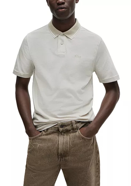 20250211_EDITOR2_hotdeals_edit_09ry81ad_1739278934_14275.jpg