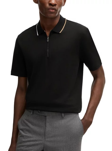 20250211_EDITOR2_hotdeals_edit_Z1h8aOJA_1739279050_20437.jpg