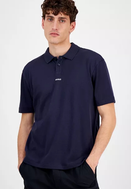 20250211_EDITOR2_hotdeals_edit_gEOFSyt2_1739278813_26892.jpg