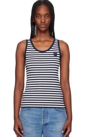 20250416_EDITOR2_hotdeals_edit_5LkVxnyH_1744779465_29924.jpg