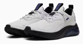 20250421_EDITOR2_hotdeals_edit_fD3ce6v0_1745236524_9984.jpg