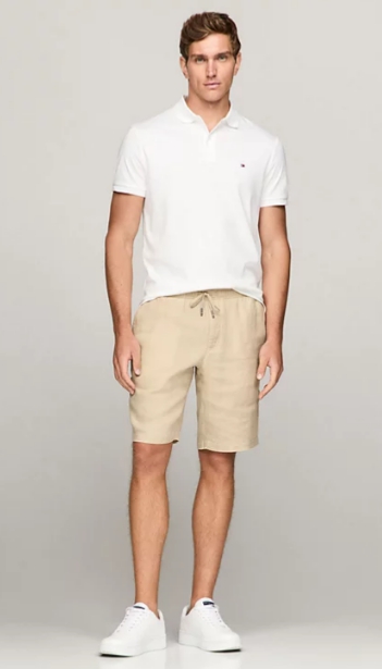 20250426_EDITOR2_hotdeals_edit_FJMeVSAP_1745673692_8135.jpg