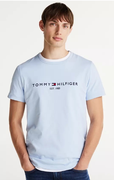 20250426_EDITOR2_hotdeals_edit_O8pfUNwY_1745673345_13946.jpg