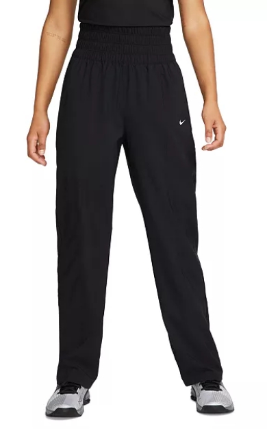20250427_EDITOR2_hotdeals_edit_6XhvDnbl_1745734741_29635.jpg