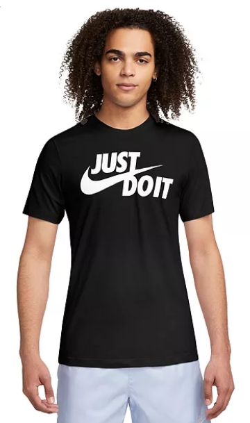20250427_EDITOR2_hotdeals_edit_98lYVzFb_1745734659_17579.jpg