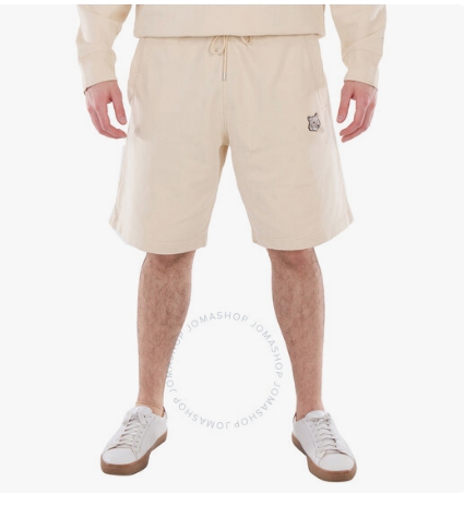 20250501_EDITOR2_hotdeals_edit_8q2yGObe_1746081418_25394.jpg