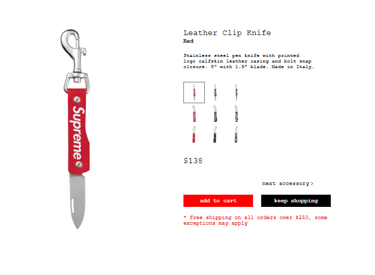 20250502_EDITOR2_hotdeals_write_ICQLlXmk_1746165361_28215.png