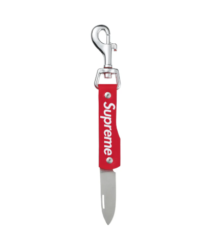 20250502_EDITOR2_hotdeals_write_Yg64QSUq_1746165361_17424.png