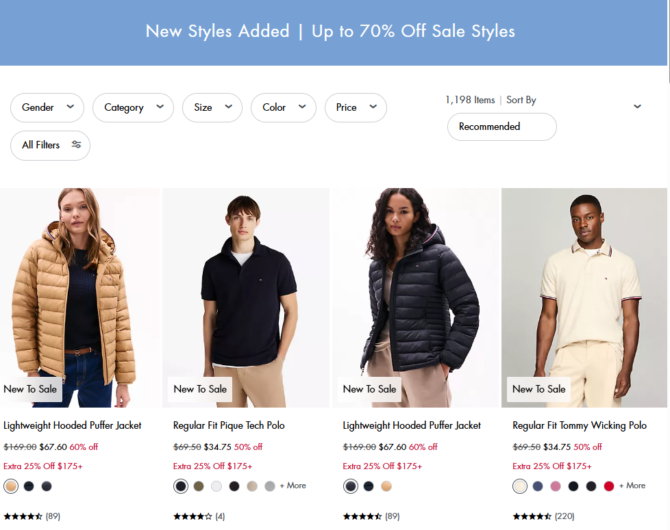 20250502_EDITOR2_hotdeals_write_awj5nyLE_1746169407_22914.png