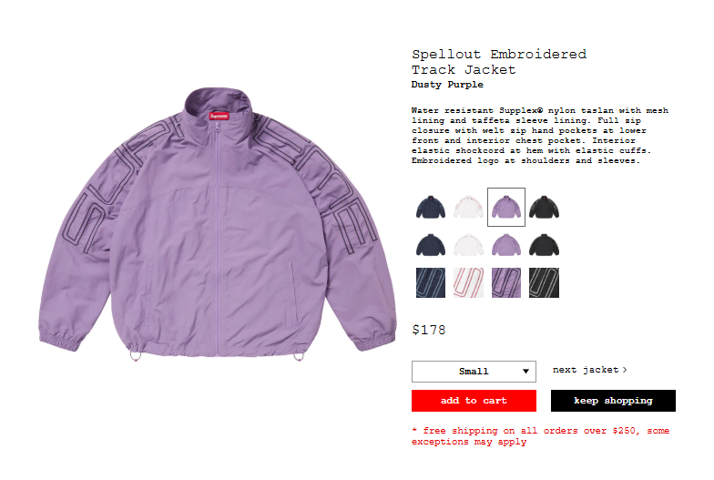 20250502_EDITOR2_hotdeals_write_tusc92Sr_1746165331_22126.png