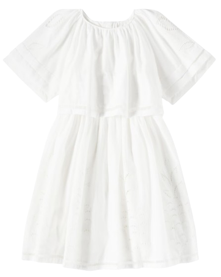 20250503_EDITOR2_hotdeals_edit_3zRwEd5o_1746278237_16096.png