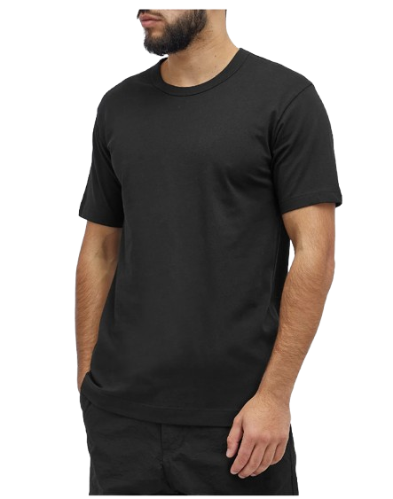 20250503_EDITOR2_hotdeals_edit_5OQIWNzd_1746273065_4532.png