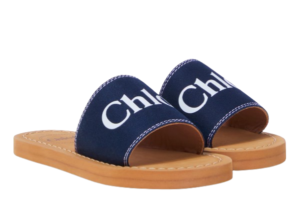 20250503_EDITOR2_hotdeals_edit_AOjfFHBm_1746278300_2145.png