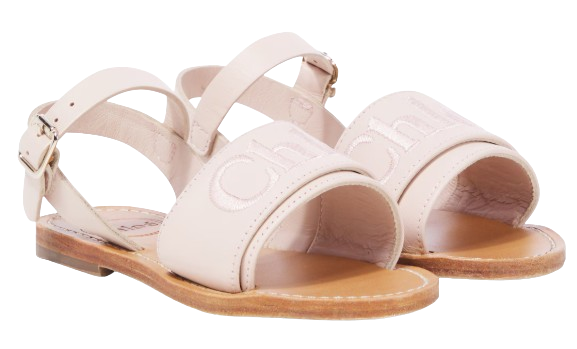 20250503_EDITOR2_hotdeals_edit_FPJb2Sdz_1746278103_14172.png