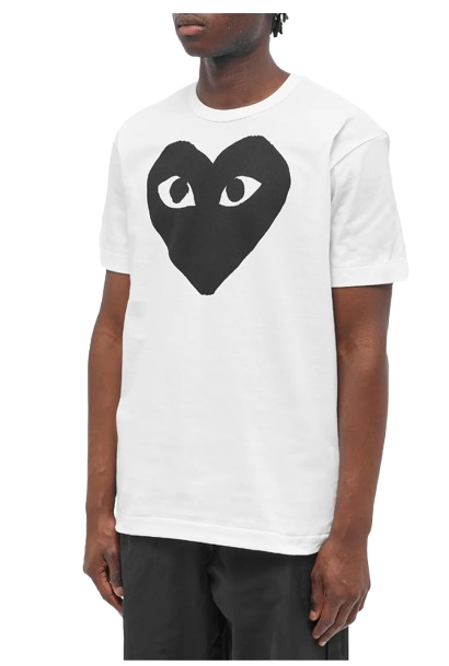 20250503_EDITOR2_hotdeals_edit_Xbf0ZUV8_1746272680_18846.png