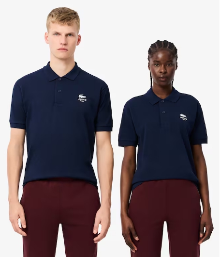 20250503_EDITOR2_hotdeals_edit_diqbFDln_1746204453_14780.jpg