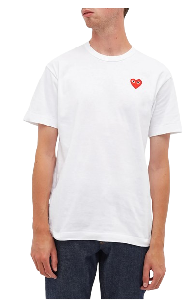 20250503_EDITOR2_hotdeals_edit_qKpWxIgf_1746272819_32623.png