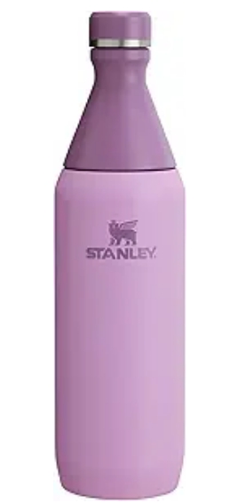 20250503_EDITOR2_hotdeals_edit_xvt4FfhE_1746202378_10310.jpg