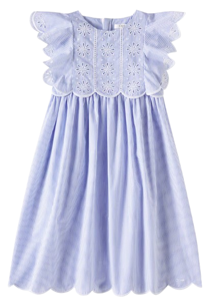 20250503_EDITOR2_hotdeals_write_vqGUjCsi_1746277806_26833.png