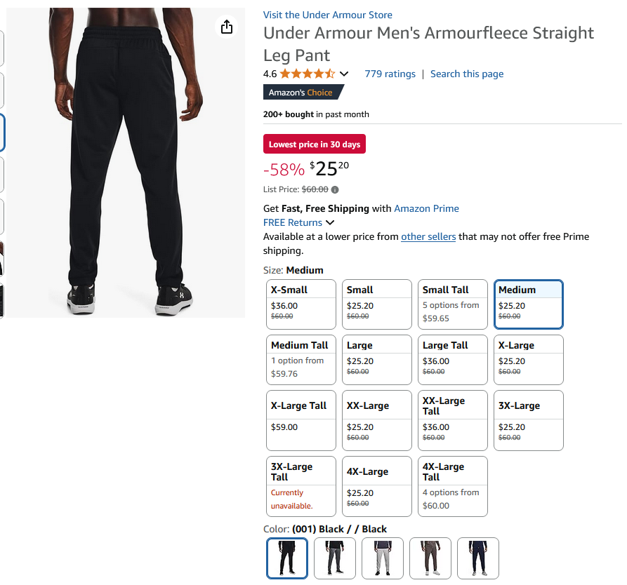 20250507_EDITOR2_hotdeals_write_ncXPlHUV_1746595802_15263.png