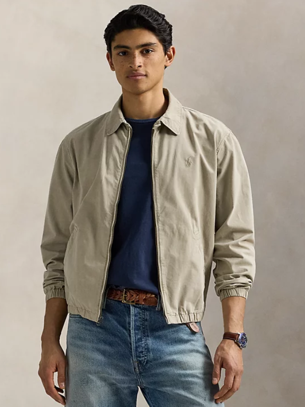 20250508_EDITOR2_hotdeals_write_BQnJLhIO_1746678901_24206.png