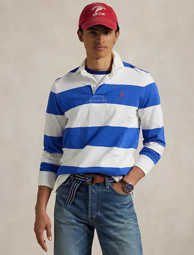 20250508_EDITOR2_hotdeals_write_TcWohUSx_1746678901_29514.png