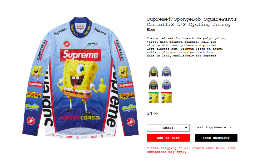 20250509_EDITOR2_hotdeals_write_8OCXpiNV_1746764991_9294.png