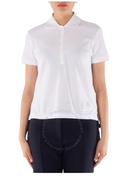 20250512_EDITOR2_hotdeals_edit_PgNvhfMp_1747023700_21678.png