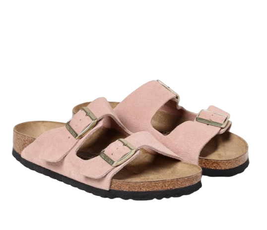 20250513_EDITOR2_hotdeals_edit_5PFB08hG_1747102982_13285.png
