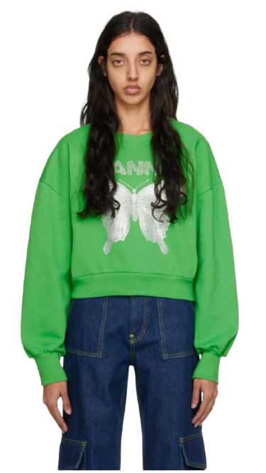 20250513_EDITOR2_hotdeals_edit_7FSIxOjQ_1747097740_19287.png