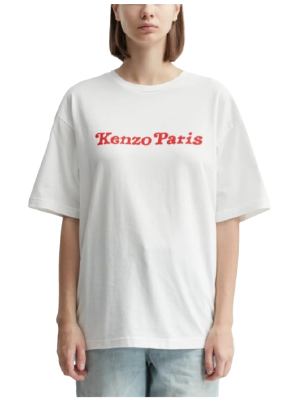20250513_EDITOR2_hotdeals_edit_7wPzWYSe_1747100888_11113.png