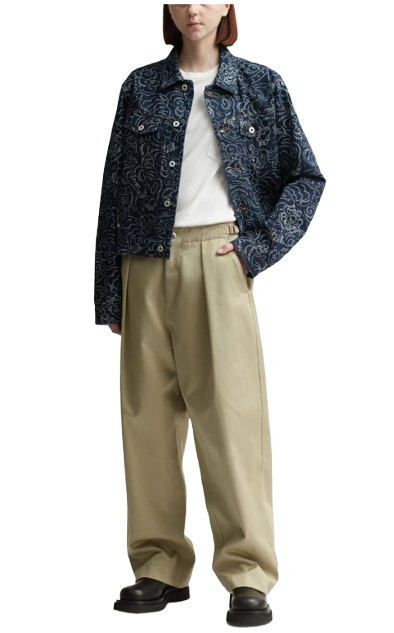 20250513_EDITOR2_hotdeals_edit_GPDN2tJO_1747101077_25371.png