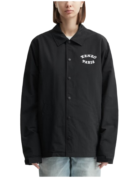20250513_EDITOR2_hotdeals_edit_V4FJpZRa_1747100952_4936.png