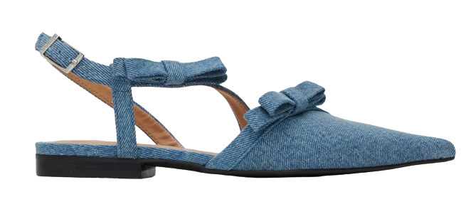 20250513_EDITOR2_hotdeals_edit_XtaKNUAJ_1747097805_28419.png