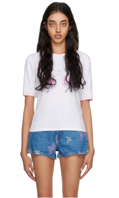 20250513_EDITOR2_hotdeals_edit_itOYRkeP_1747097471_28794.png