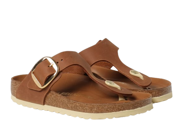 20250513_EDITOR2_hotdeals_edit_mrtgD9Qi_1747103198_15347.png
