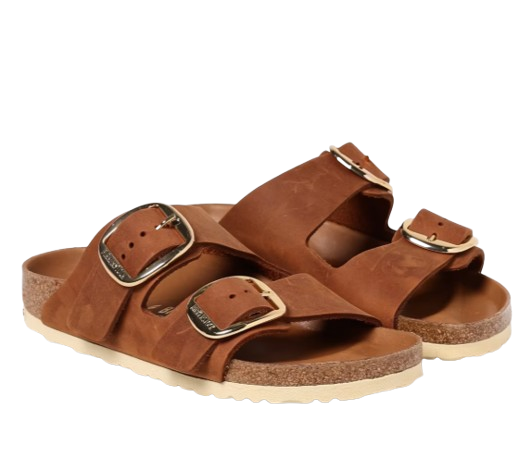 20250513_EDITOR2_hotdeals_edit_qIPNdnu5_1747103038_9472.png