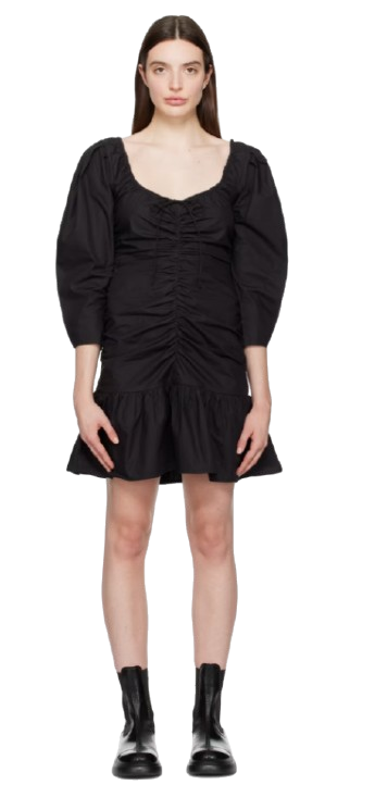 20250513_EDITOR2_hotdeals_edit_tNYwv54n_1747097619_28084.png