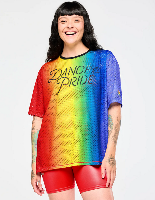 20250513_EDITOR2_hotdeals_write_ByRG8EUY_1747125768_17012.png