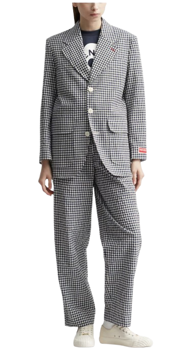 20250513_EDITOR2_hotdeals_write_OsvTuZLw_1747100752_21499.png