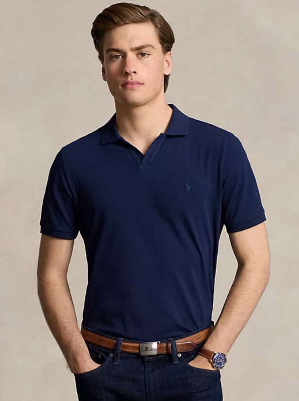 20250513_EDITOR2_hotdeals_write_hT5D1tJL_1747113140_8301.png