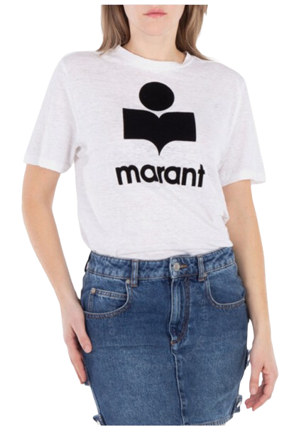 20250514_EDITOR2_hotdeals_edit_3jKpegSD_1747191348_17656.png