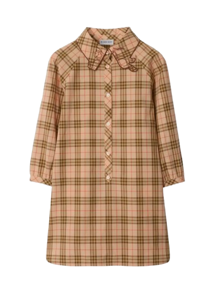 20250514_EDITOR2_hotdeals_edit_63yEdDsS_1747195458_28889.png