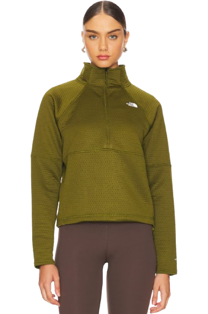 20250514_EDITOR2_hotdeals_edit_7wqDFcMo_1747194624_6540.png