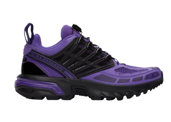 20250514_EDITOR2_hotdeals_edit_9QjH6eZv_1747188845_7186.png