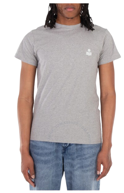 20250514_EDITOR2_hotdeals_edit_GSywWF0H_1747191233_29906.png