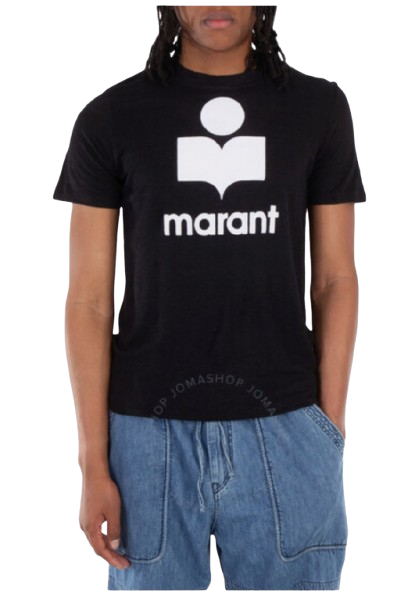20250514_EDITOR2_hotdeals_edit_Hv3M9RUO_1747191164_25636.png